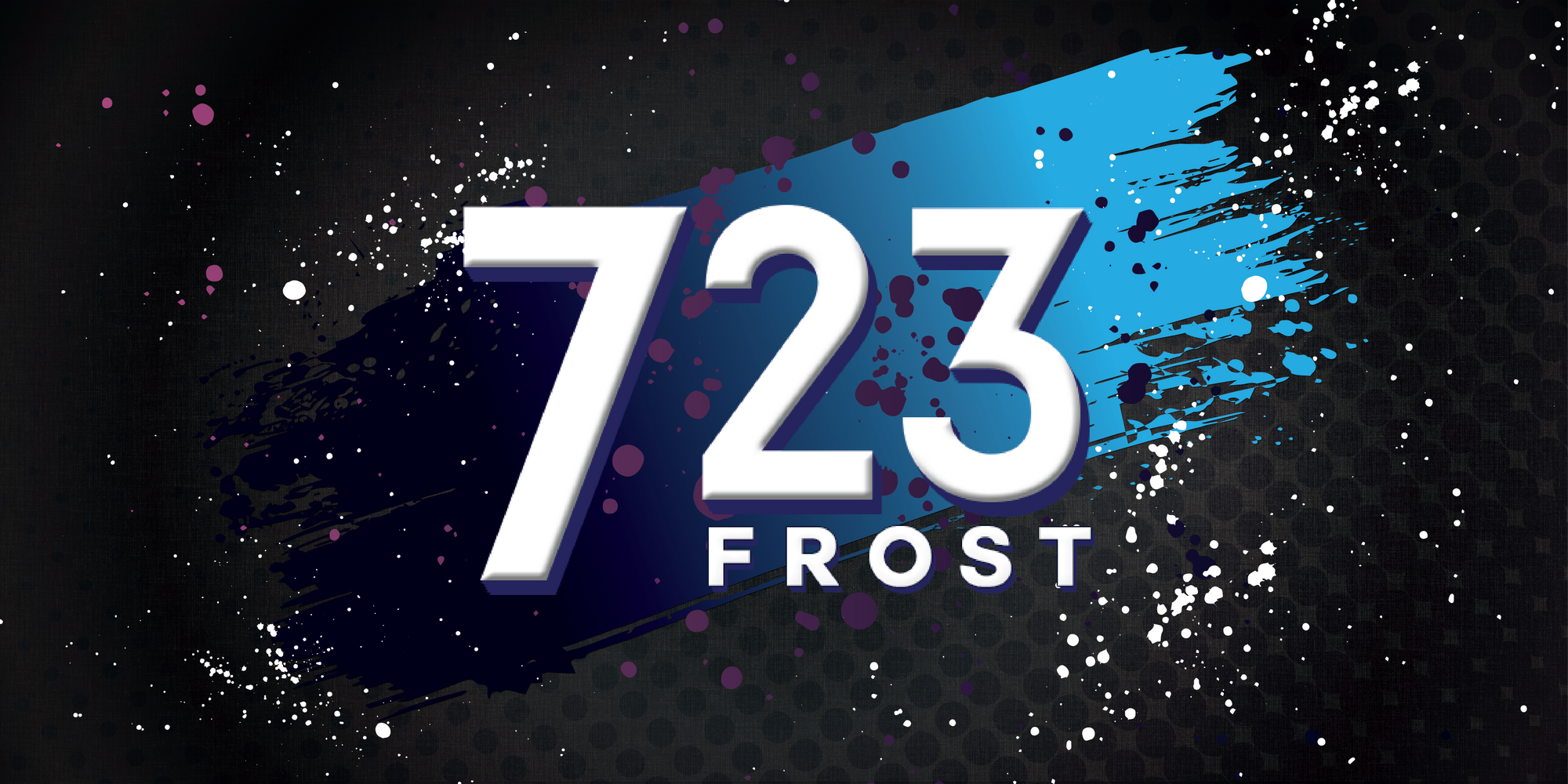 723 Frost