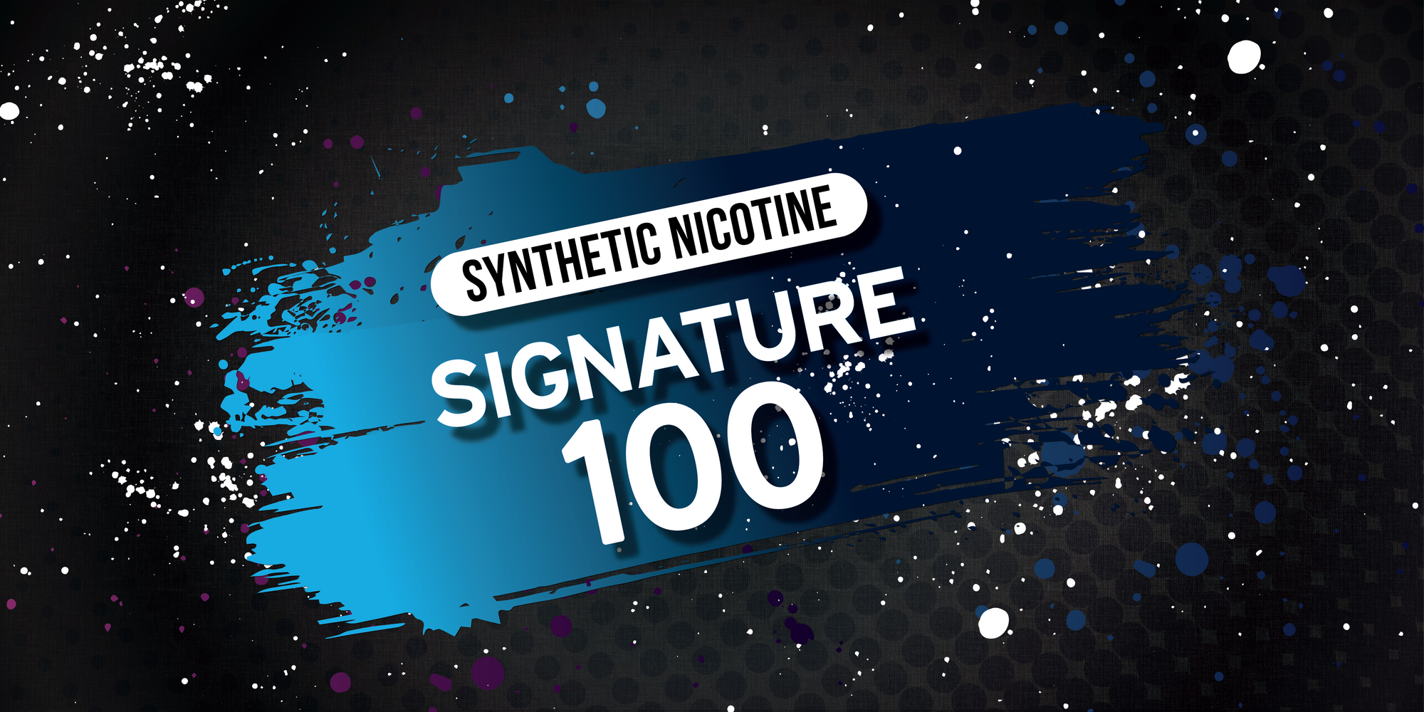 Signature100 TFN