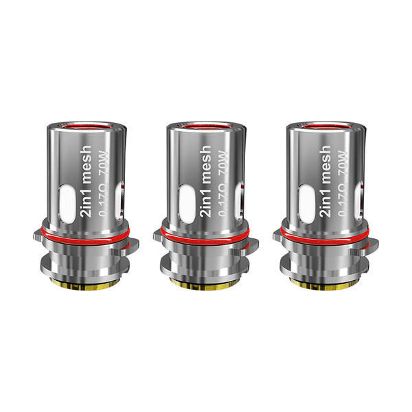 0.17_ff16fac1-fcdd-45ab-ba90-