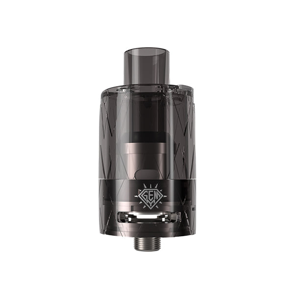 Gem Disposable Tank by FreeMax - 723 Vapor Gem Disposable Tank by FreeMax - 723 Vapor