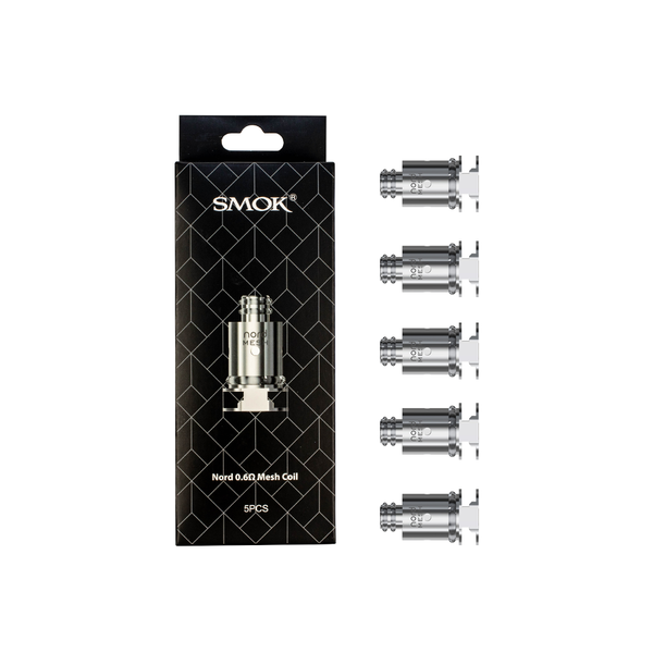 hythe vape shop Shisha.com