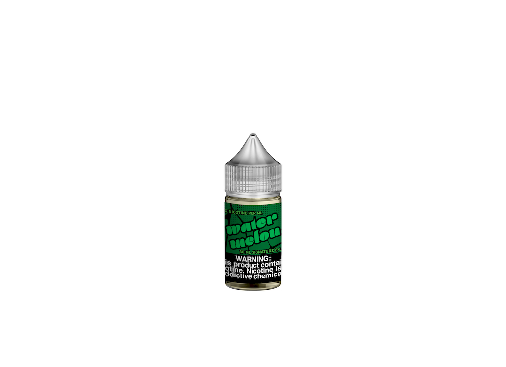 30ML | Watermelon by 723 Signature