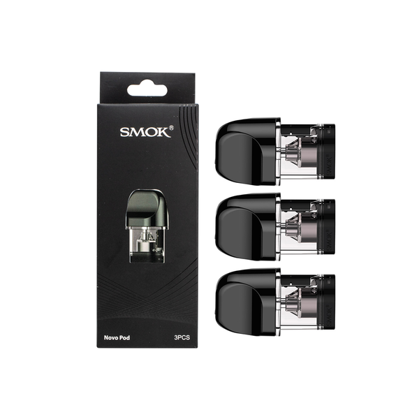 smok novo 3 pods What Charges A Juul JUUL Charging Case main image 1