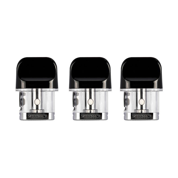 novo 3 vape pods Novo 3 Pods by Smok