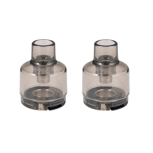 PnP Pod by VooPoo