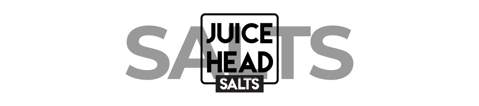 Juice Head Salts