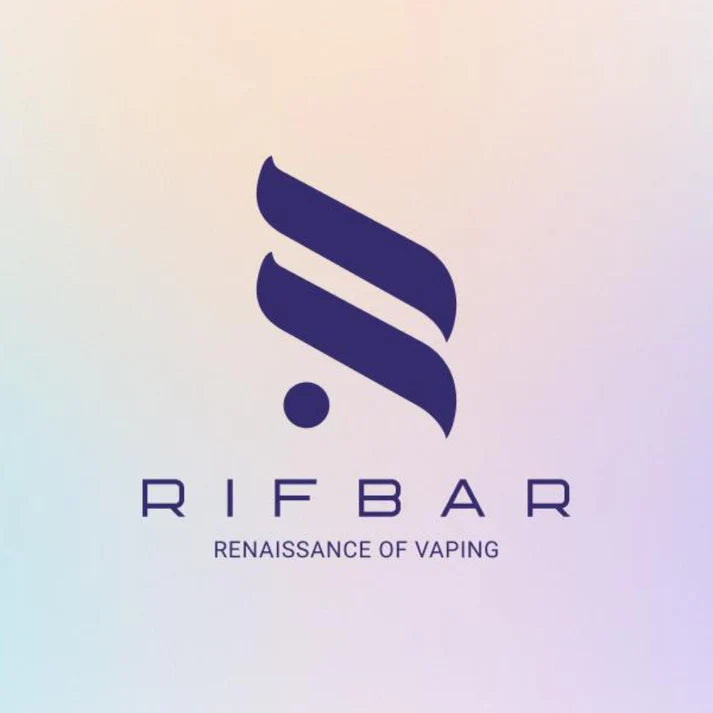 Rifbar MixPro 40K