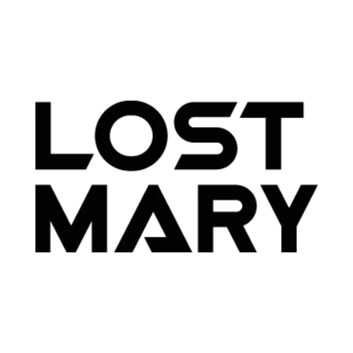 Lost Mary MT35K