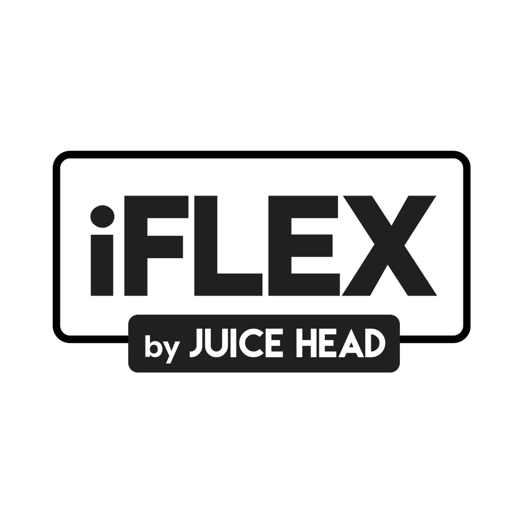 Juice Head iFlex