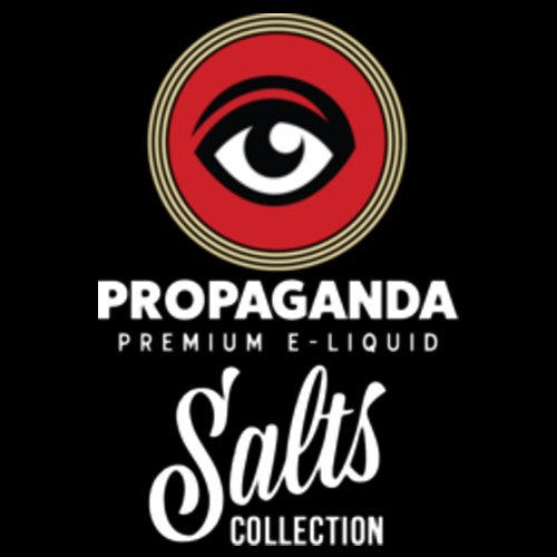 Propaganda TFN Salts