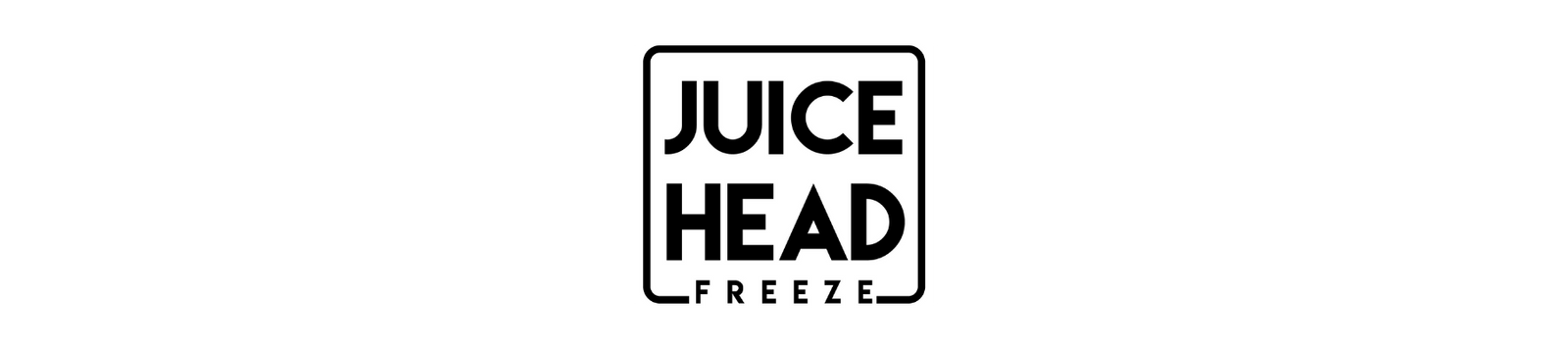 Juice Head