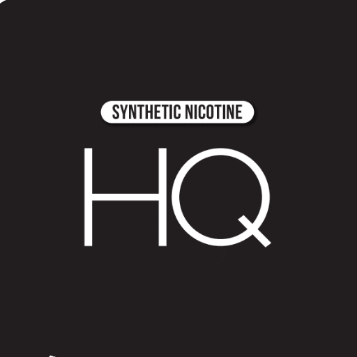 HQ TFN Salts