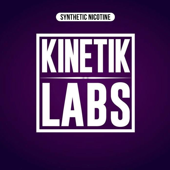 Kinetik Labs TFN Salts