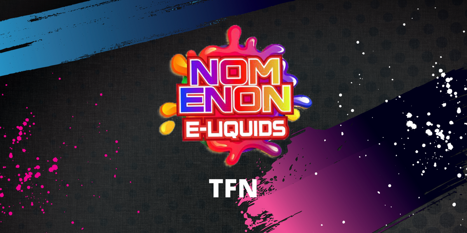 Nomenon TFN