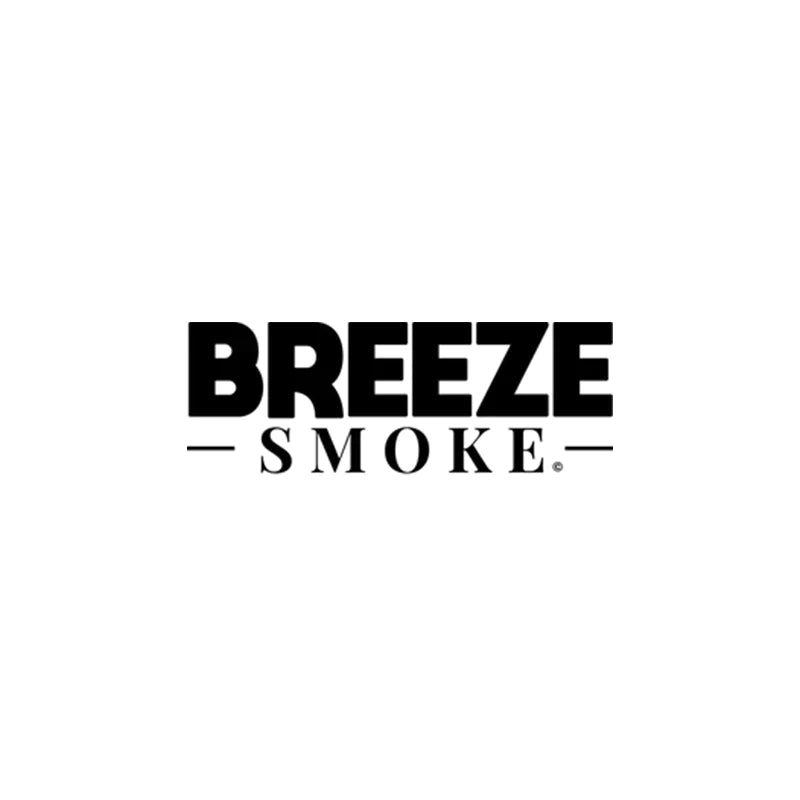 Breeze Prime 6000