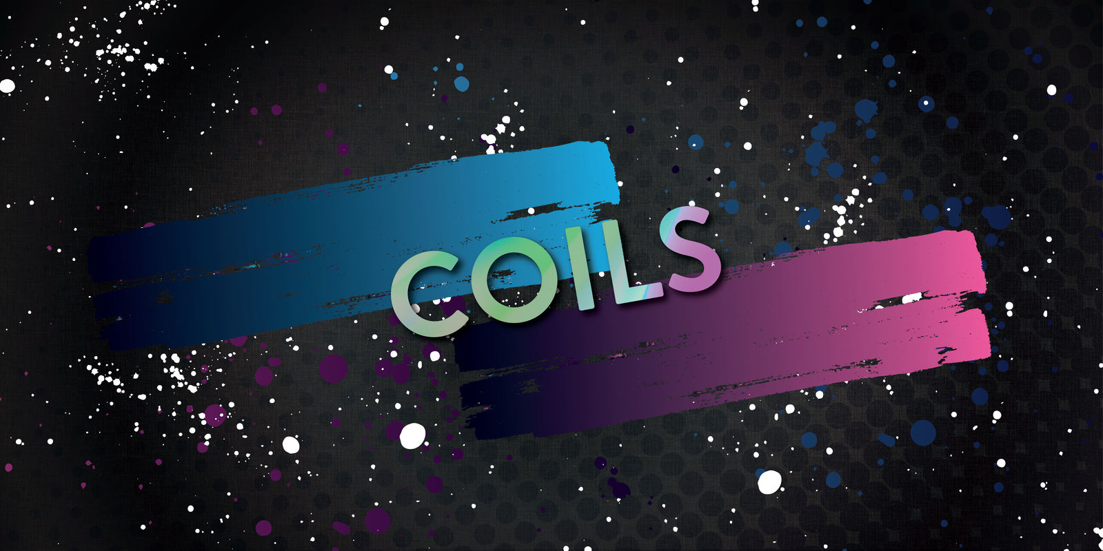 Coils