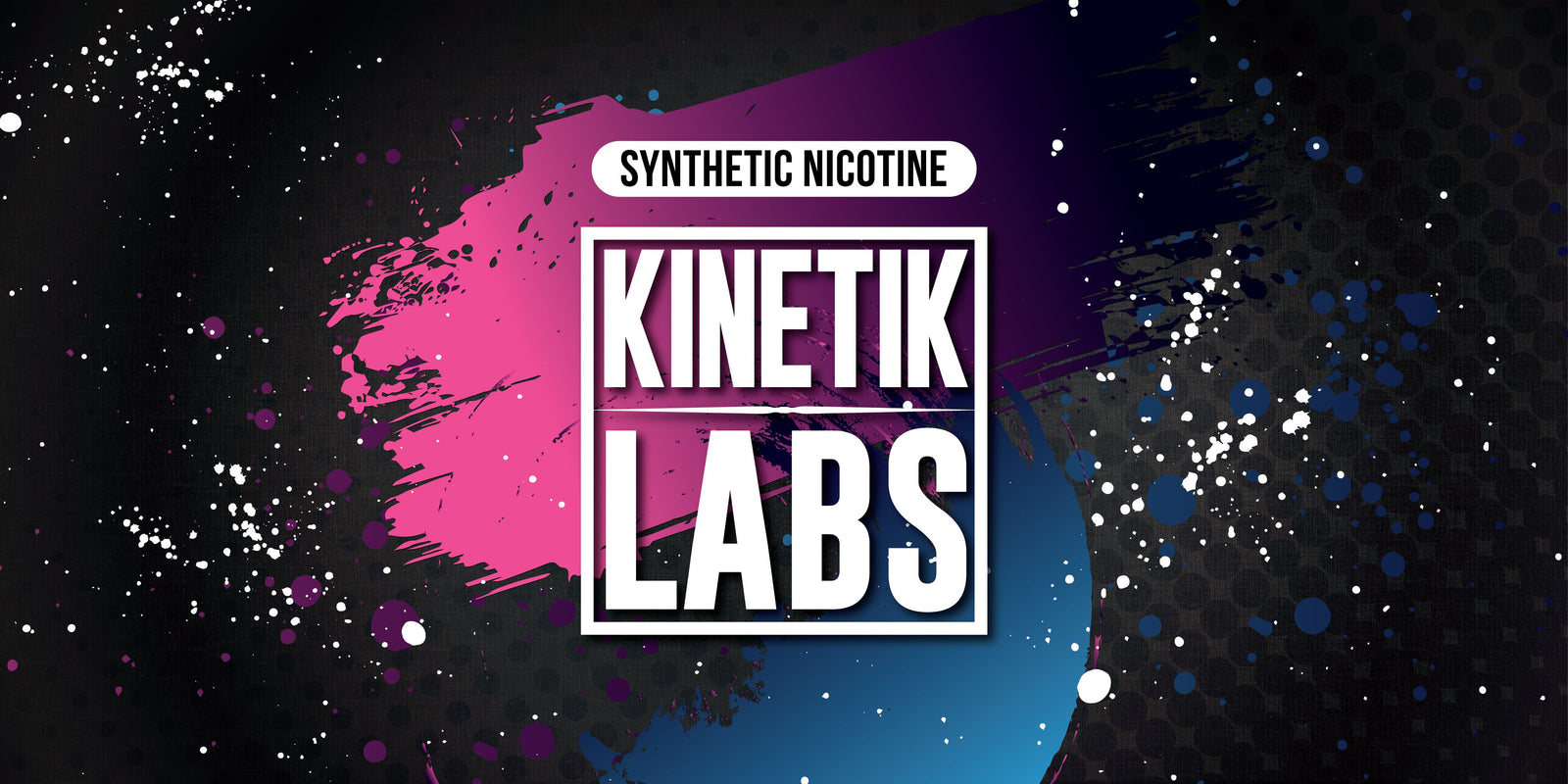 Kinetik Labs TFN