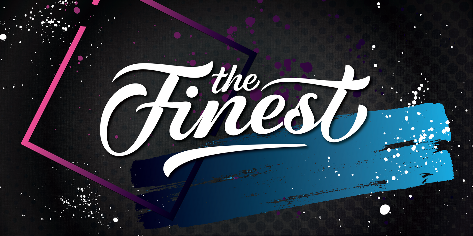 The Finest Crème De La Crème