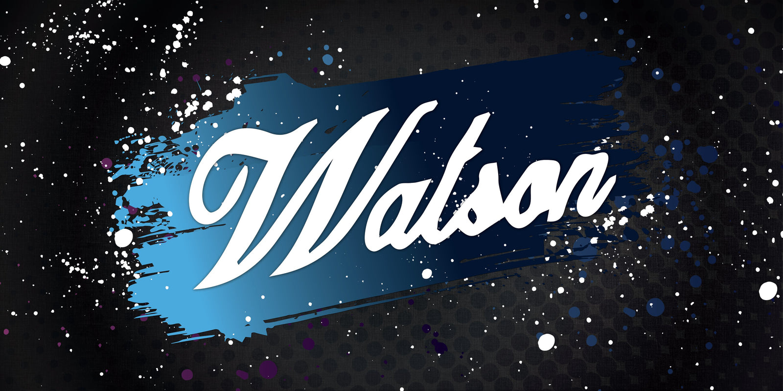 Watson Eliquid