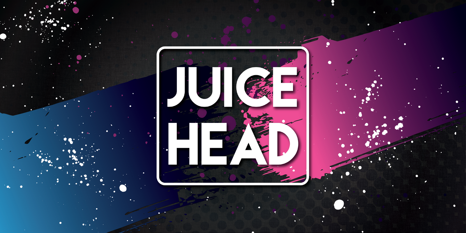 Juice Head