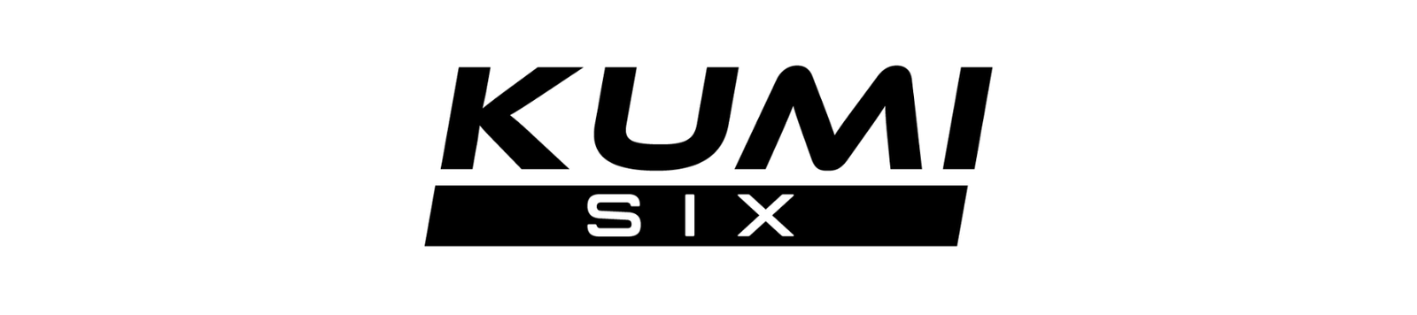 Kumi 6