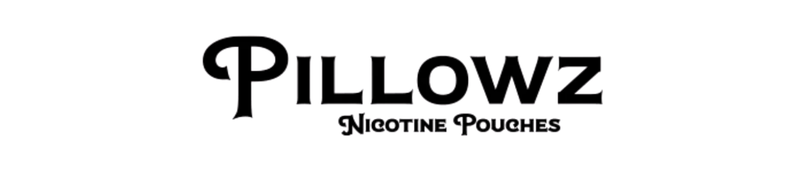 Pillowz Pouches