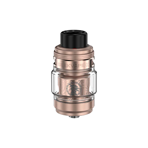 GeekVape Z-Fli Subohm Tank