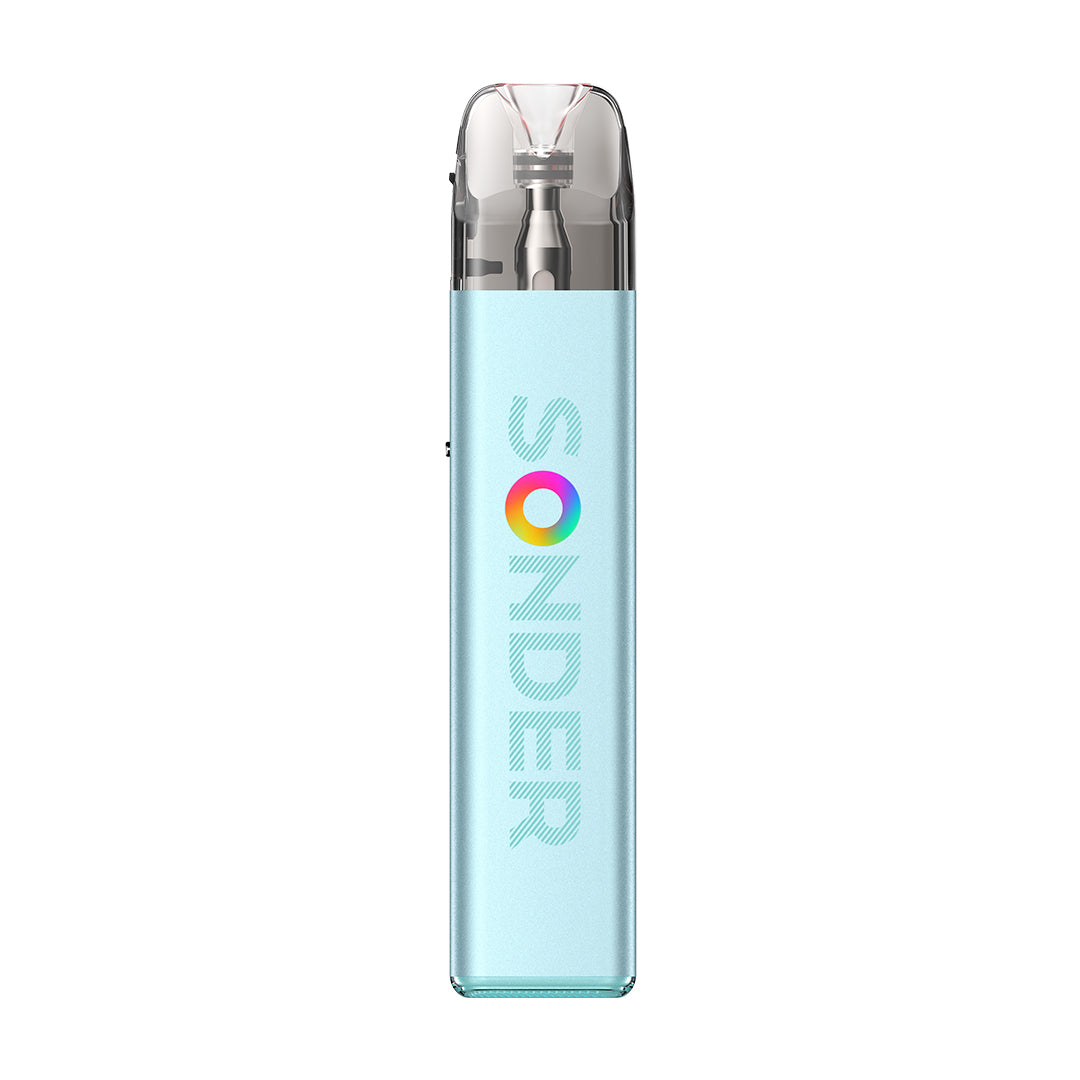Geek Vape Sonder Q2 Kit - 723 Vapor Geek Vape Sonder Q2 Kit - 723 Vapor