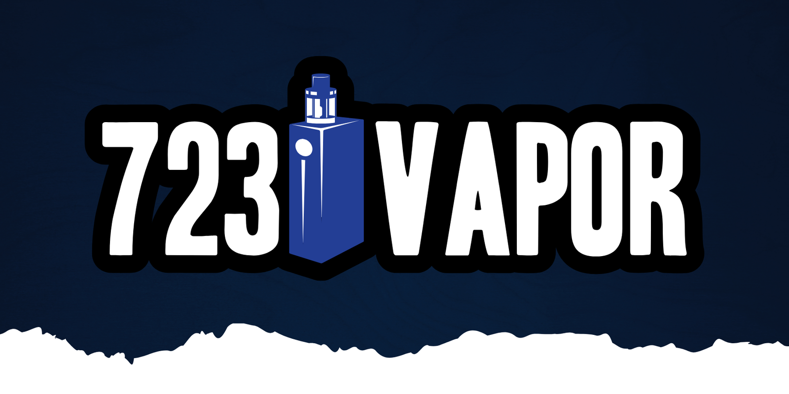 723 Vapor 