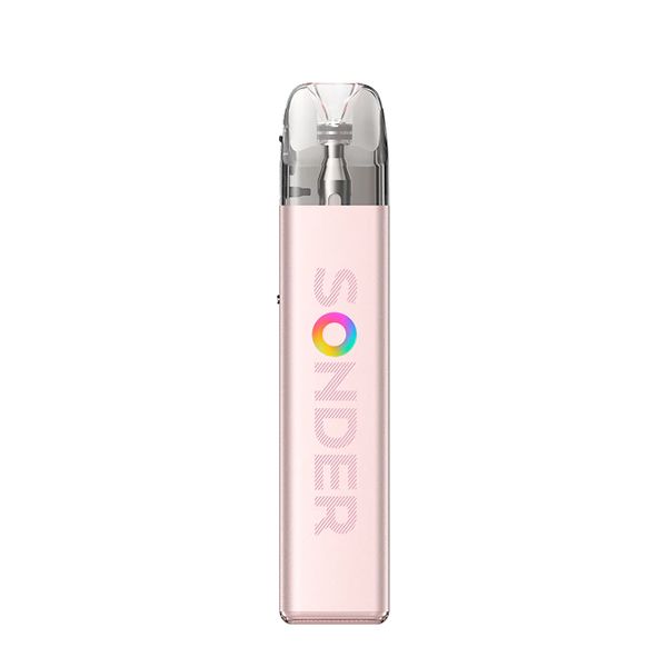 Geek Vape Sonder Q2 Kit