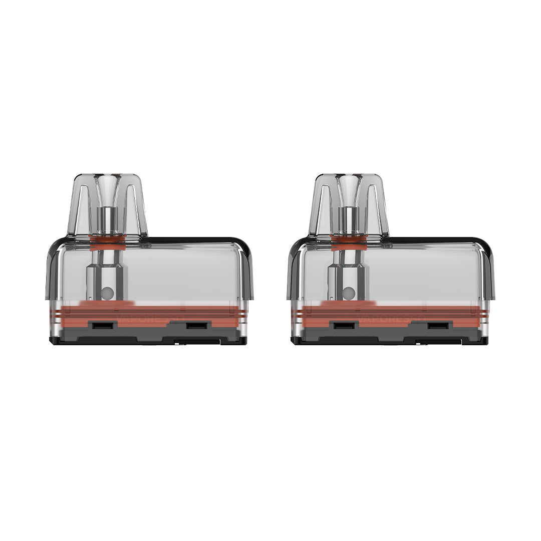 Eco Nano 2 Pods by Vaporesso - 723 Vapor Eco Nano 2 Pods by Vaporesso - 723 Vapor