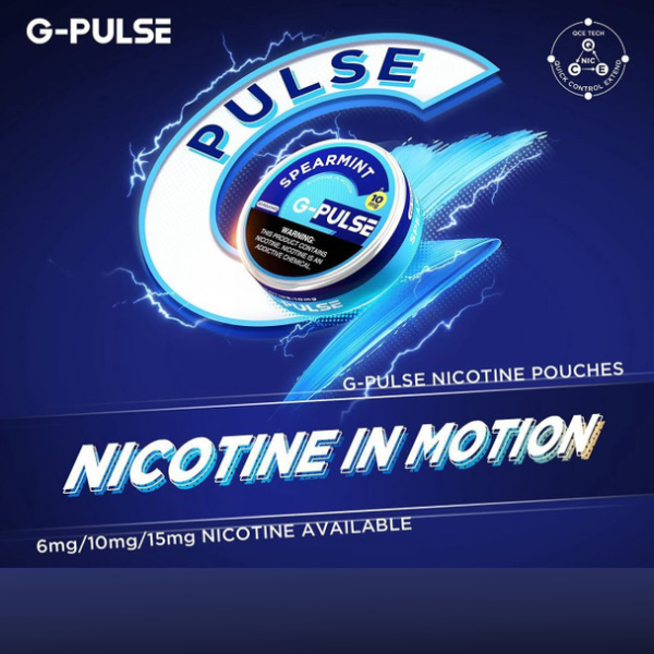 elfbar nachfüll pod läuft aus 3 GUYS VAPE & TABACCO - Updated May 2026 - 31 Photos - 115 N Locust Hill  Dr, Lexington, Kentucky - Vape Shops - Phone Number main image 0