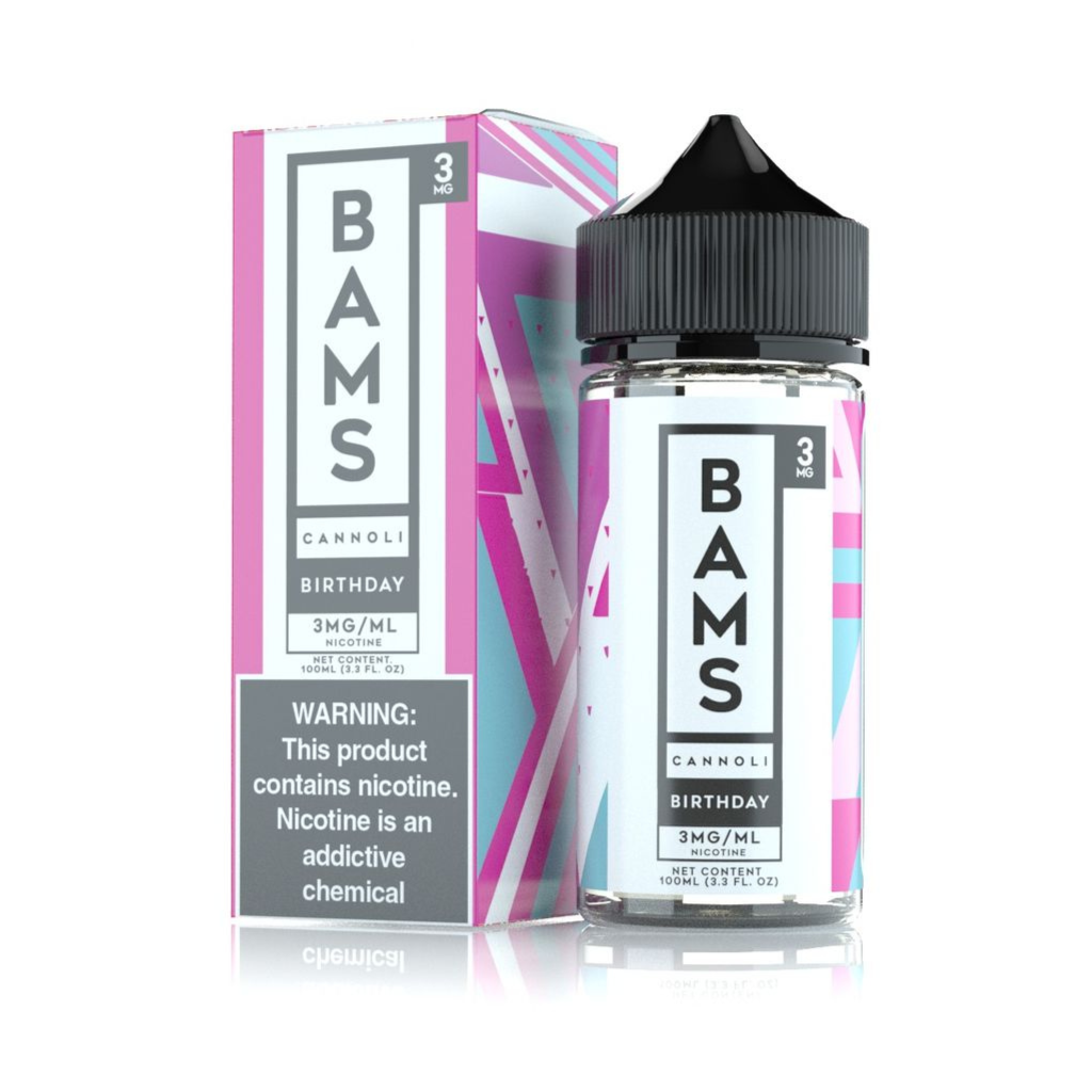 E-Liquids Tagged "Kentucky Safe Harbor Compliant" - 723 Vapor E-Liquids Tagged "Kentucky Safe Harbor Compliant" - 723 Vapor