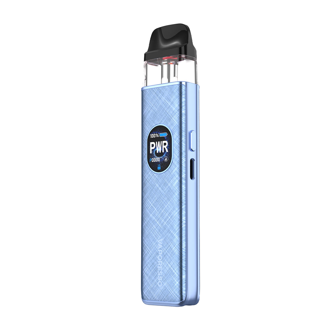 Xros 5 Kit by Vaporesso - 723 Vapor Xros 5 Kit by Vaporesso - 723 Vapor