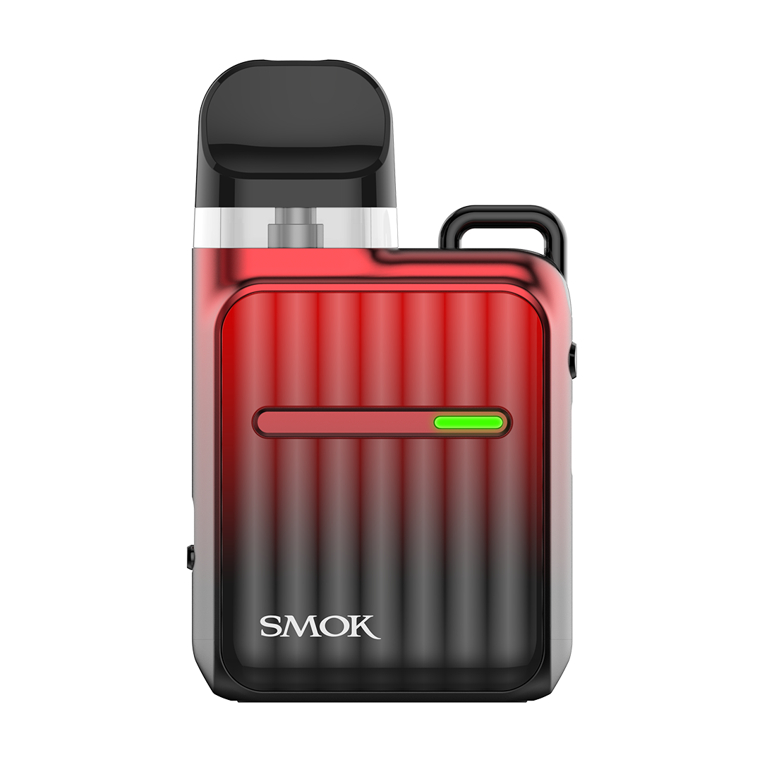 Novo Master Box Kit by Smok