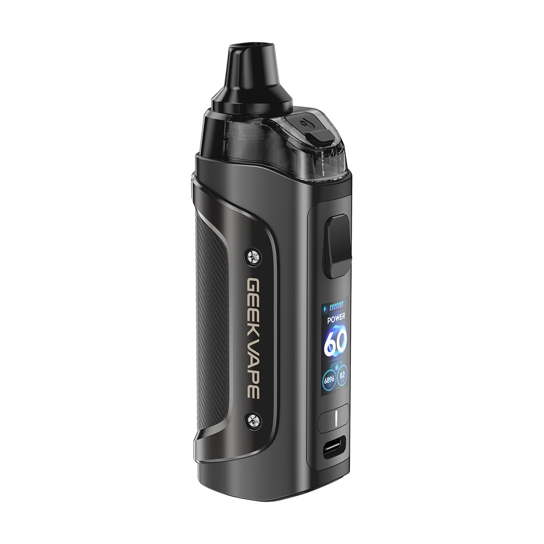 Boost 3 Kit by Geek Vape