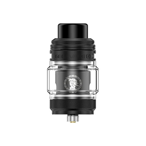 GeekVape Z-Fli Subohm Tank