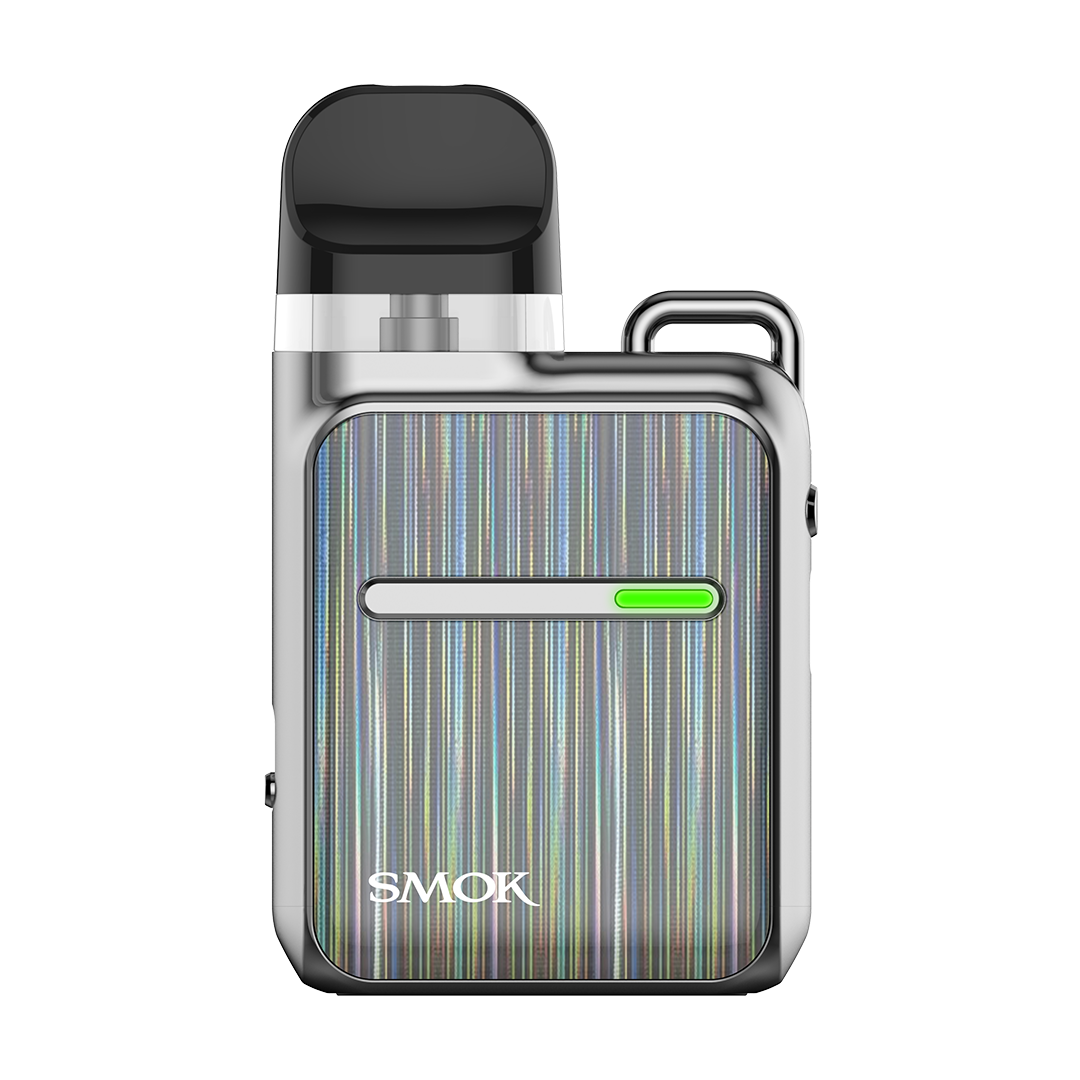 Novo Master Box Kit by Smok