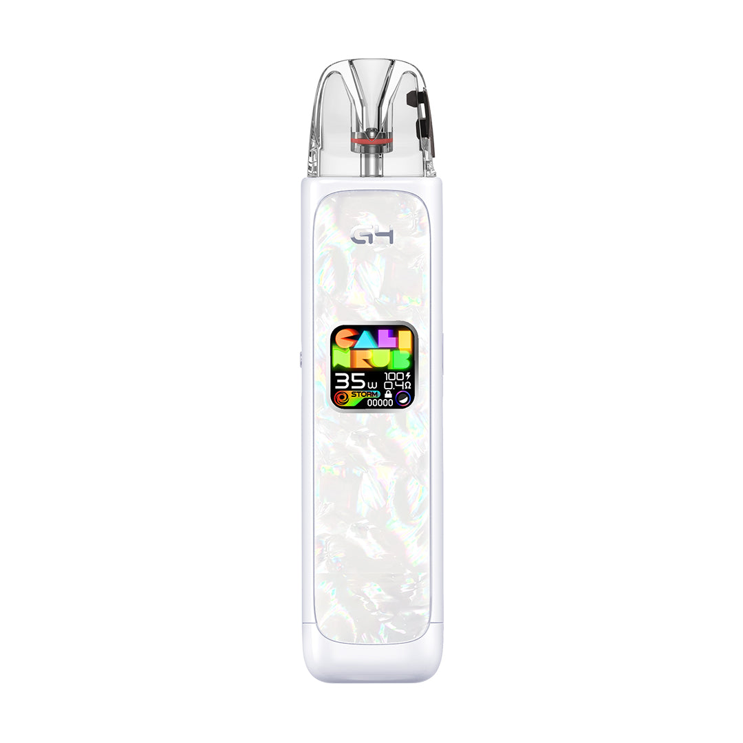 Caliburn G4 Kit by UWell