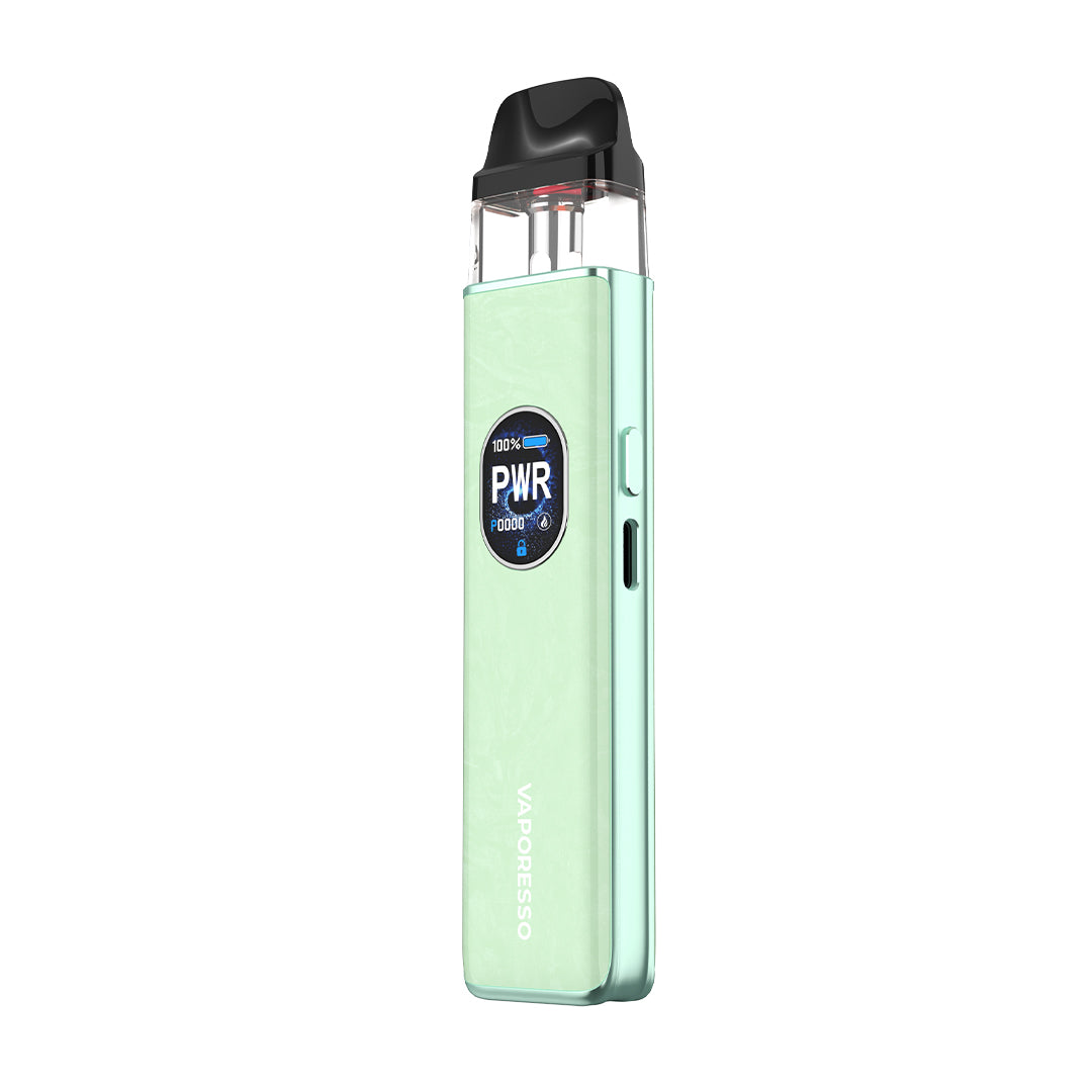 Xros 5 Kit by Vaporesso