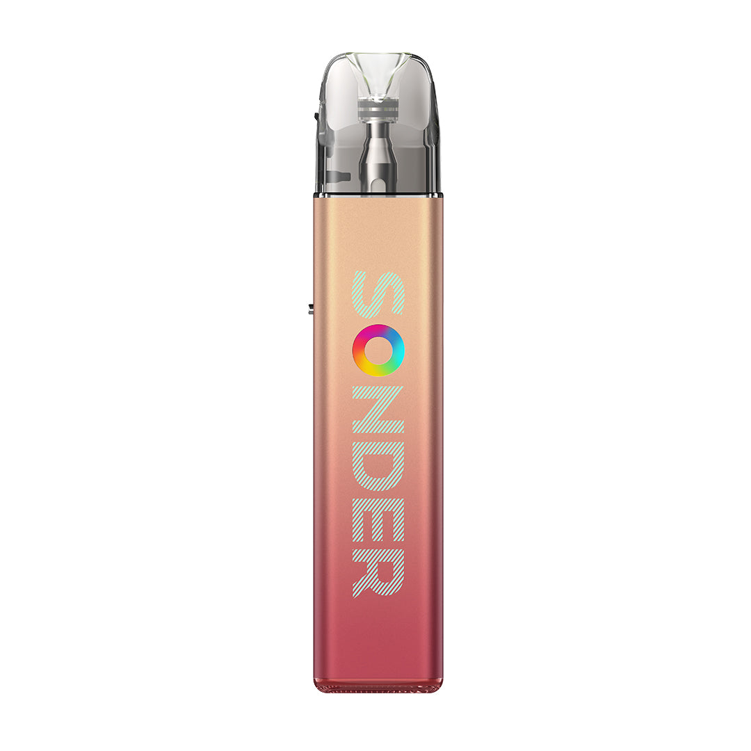 Geek Vape Sonder Q2 Kit