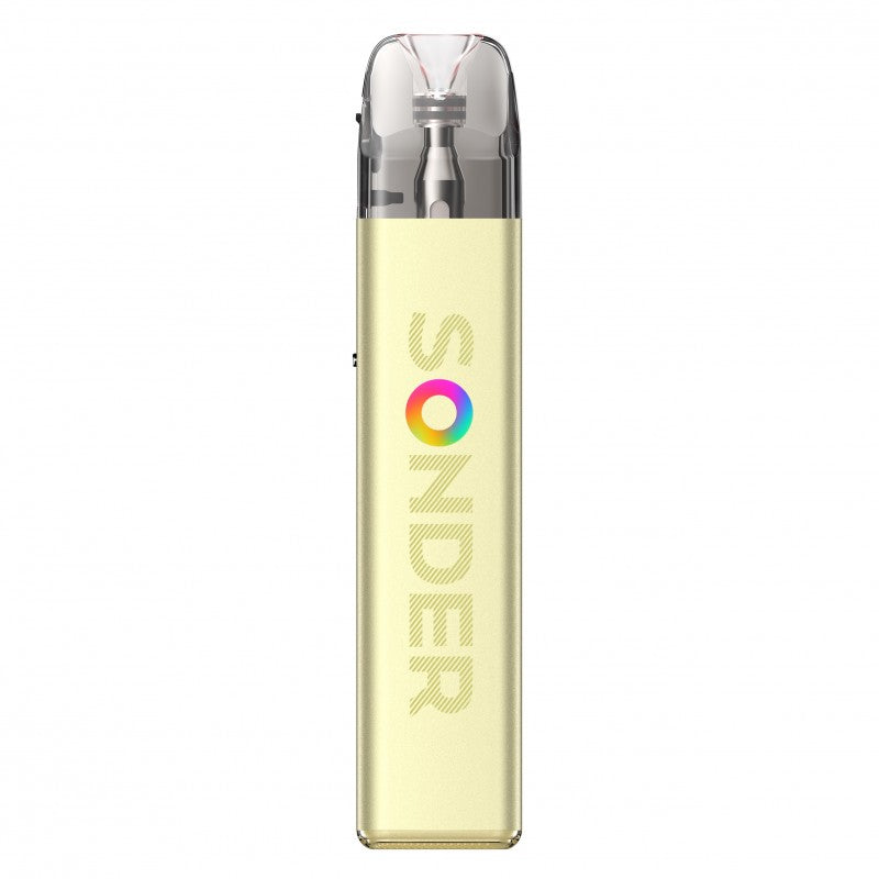 Geek Vape Sonder Q2 Kit - 723 Vapor Geek Vape Sonder Q2 Kit - 723 Vapor