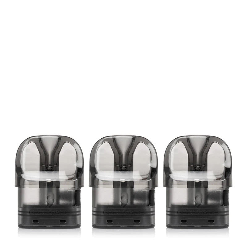 GeekVape Sonder U Pods - 723 Vapor GeekVape Sonder U Pods - 723 Vapor