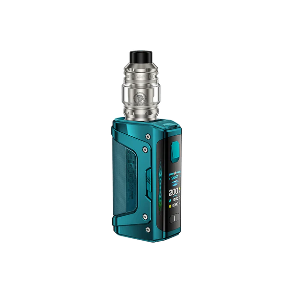 Aegis Legend 5 Kit by GeekVape