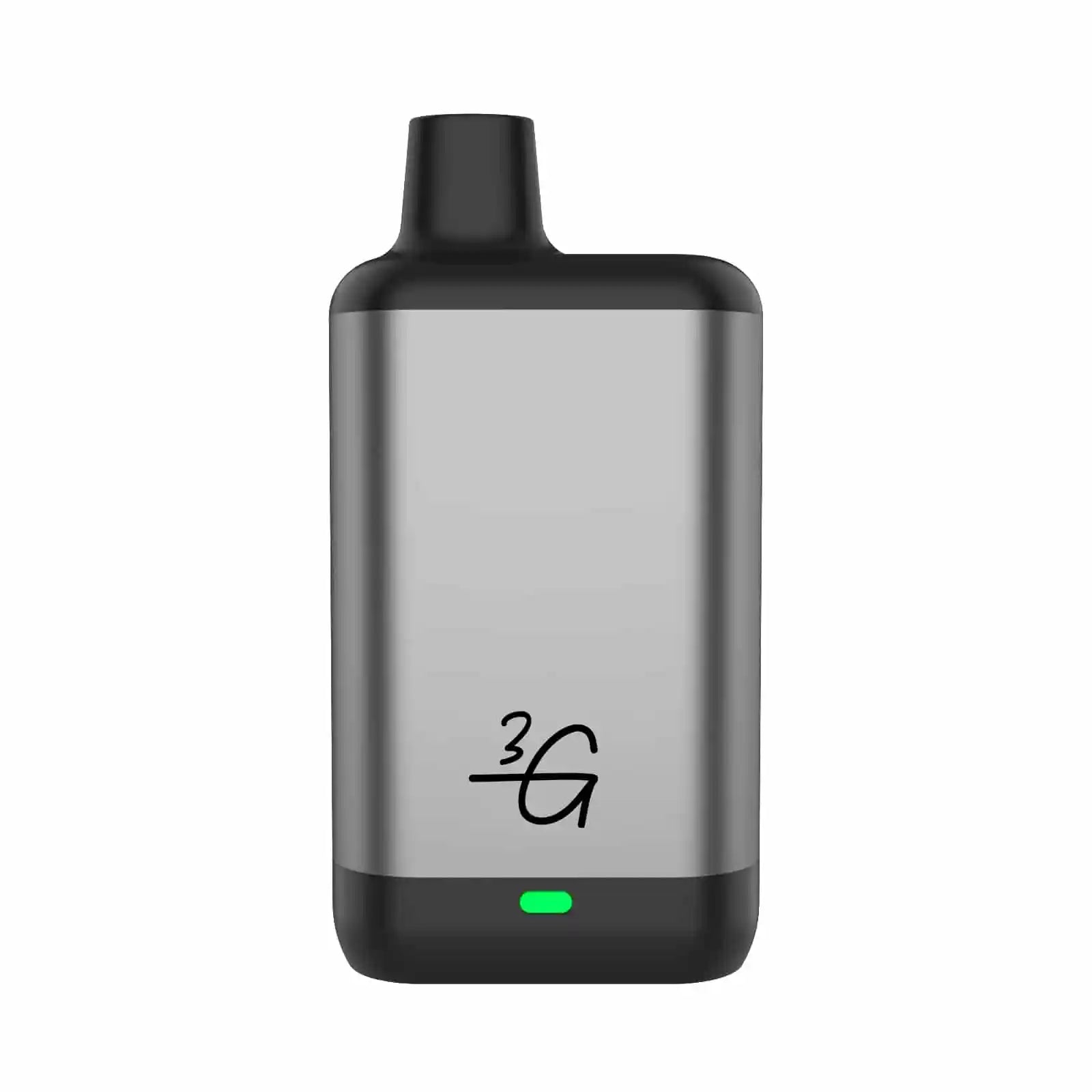 Lowki 3G Cart Battery - 723 Vapor Lowki 3G Cart Battery - 723 Vapor