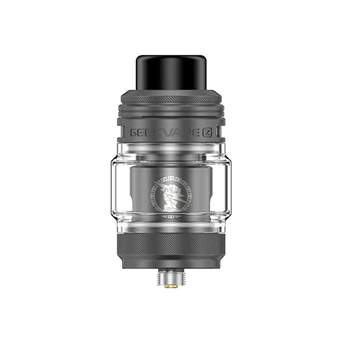 GeekVape Z-Fli Subohm Tank
