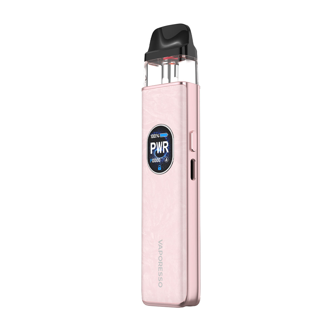 Xros 5 Kit by Vaporesso