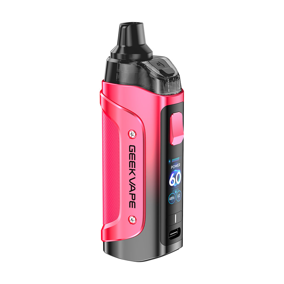 Boost 3 Kit by Geek Vape