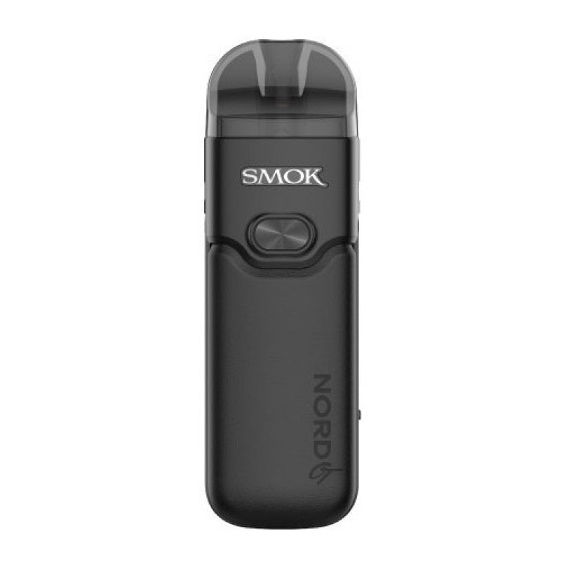 Nord GT Kit by Smok