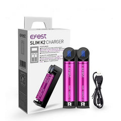 New_K2_chargers-800x800_240x.